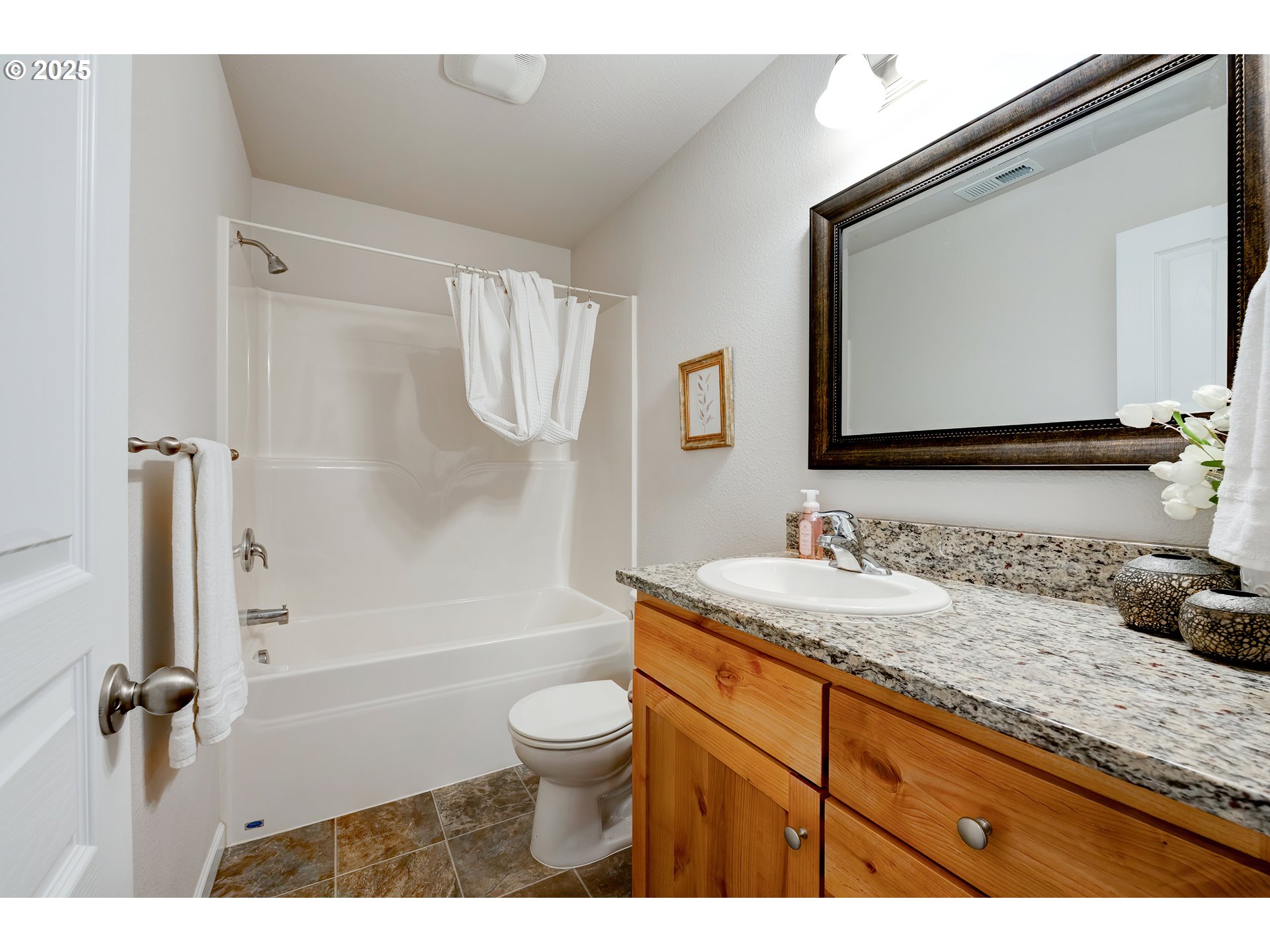 482 Southeast Isenberg Street Dallas, OR 97338 - Photo 35 of 39