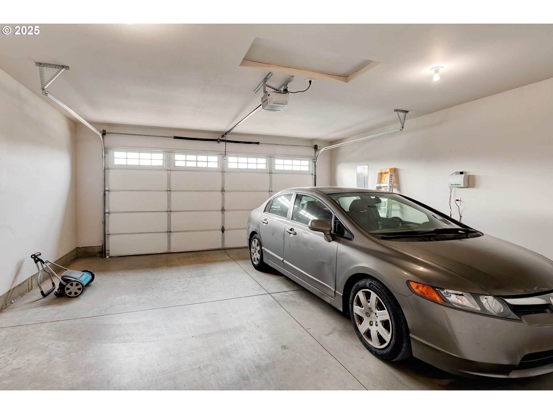 482 Southeast Isenberg Street Dallas, OR 97338 - Photo 38 of 39