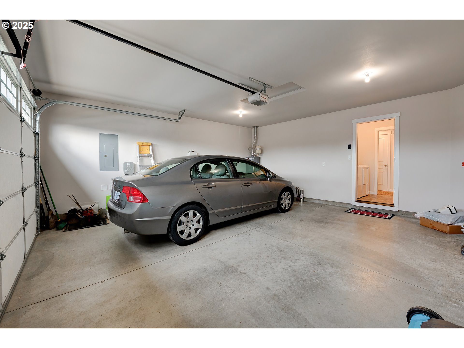 482 Southeast Isenberg Street Dallas, OR 97338 - Photo 39 of 39