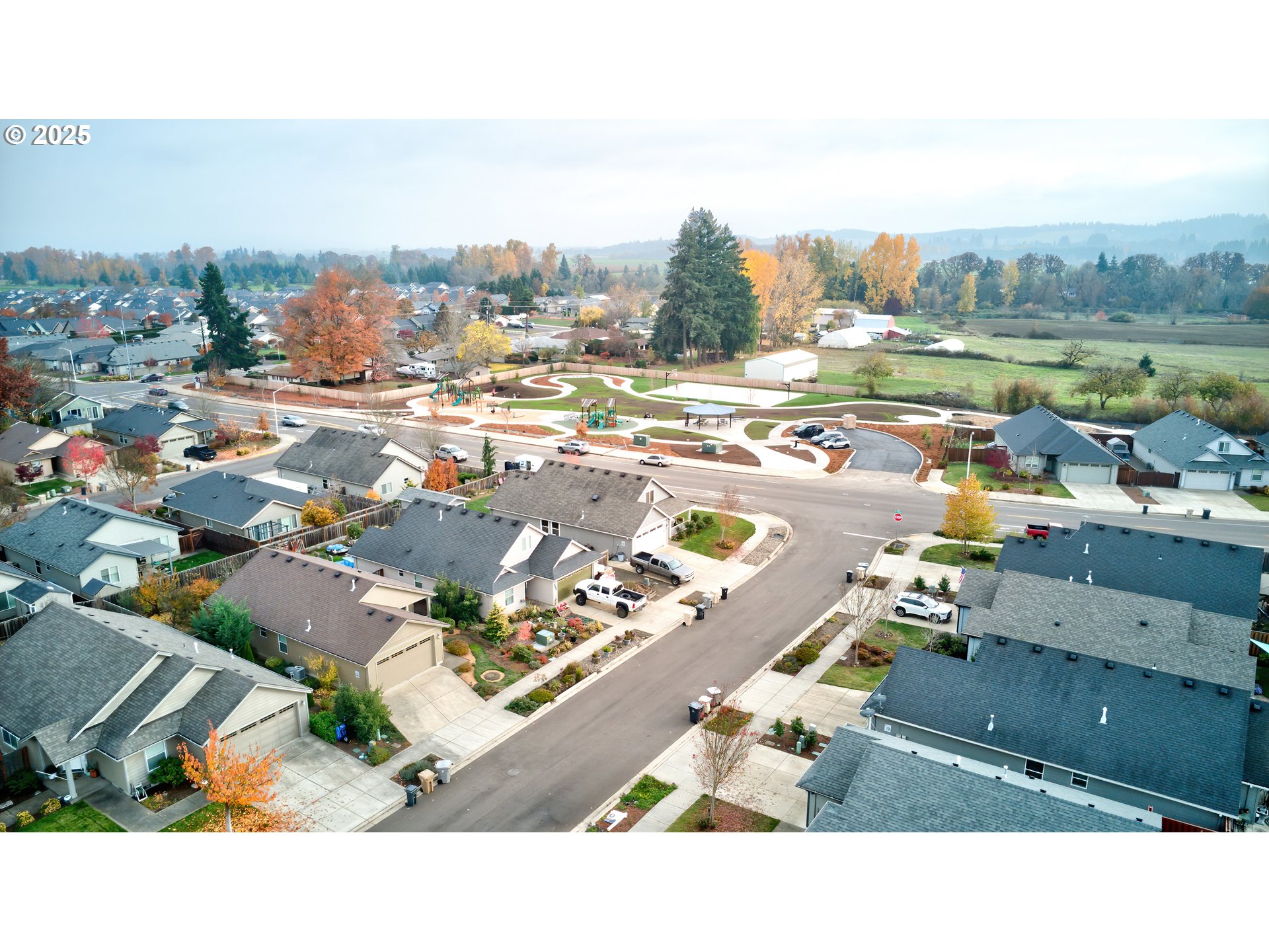 482 Southeast Isenberg Street Dallas, OR 97338 - Photo 6 of 39