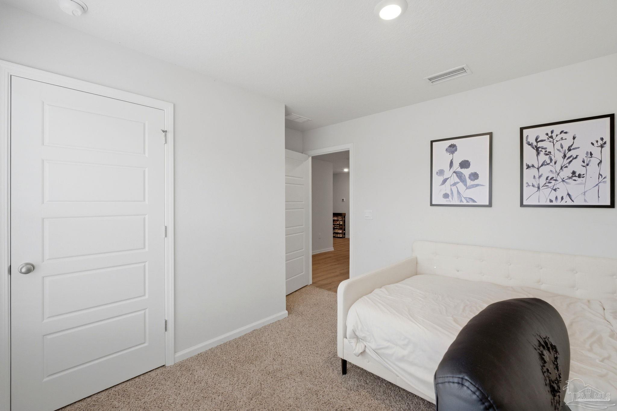 1900 High Rdg Court Pensacola, FL 32534 - Photo 7 of 27