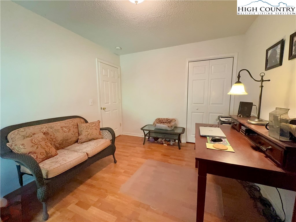 109 Doe Run Morganton, NC 28655 - Photo 7 of 44