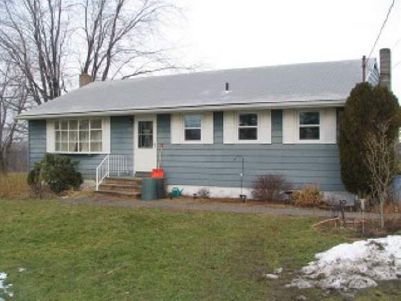 256 Treadwell Road Binghamton, NY 13905 - Photo 1 of 9 Gallery Image 1