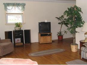256 Treadwell Road Binghamton, NY 13905 - Photo 2 of 9 Gallery Image 2