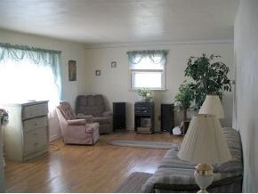 256 Treadwell Road Binghamton, NY 13905 - Photo 3 of 9 Gallery Image 3