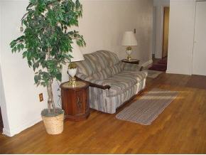 256 Treadwell Road Binghamton, NY 13905 - Photo 4 of 9 Gallery Image 4
