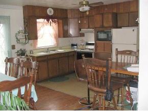 256 Treadwell Road Binghamton, NY 13905 - Photo 5 of 9 Gallery Image 5