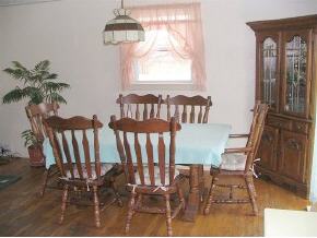 256 Treadwell Road Binghamton, NY 13905 - Photo 6 of 9 Gallery Image 6
