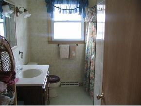 256 Treadwell Road Binghamton, NY 13905 - Photo 7 of 9 Gallery Image 7