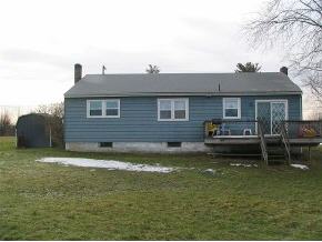 256 Treadwell Road Binghamton, NY 13905 - Photo 8 of 9 Gallery Image 8