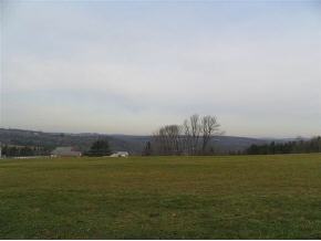 256 Treadwell Road Binghamton, NY 13905 - Photo 9 of 9 Gallery Image 9
