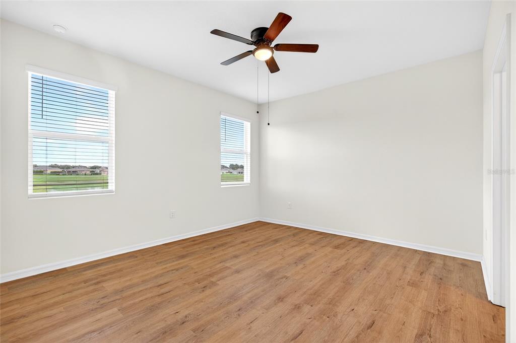 9149 Southwest 62nd Terrace Road Ocala, FL 34476 - Photo 13 of 39