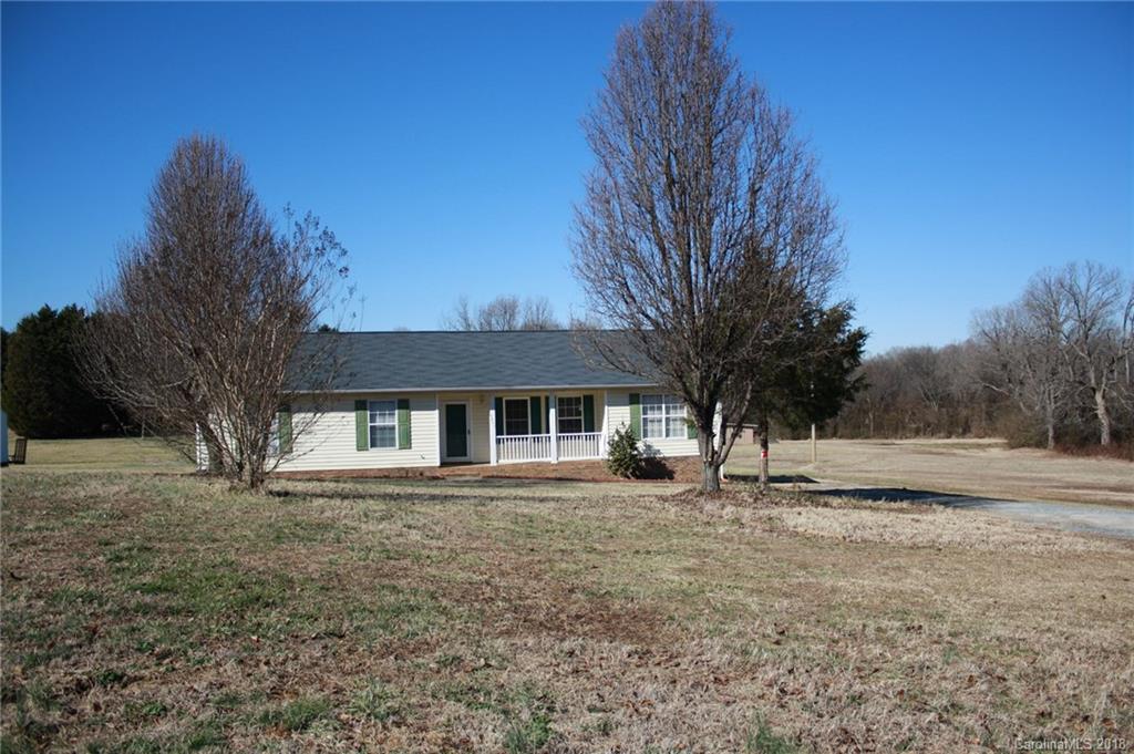 5803 Lander Benton Road Monroe, NC 28110 - Photo 1 of 14 Gallery Image 1