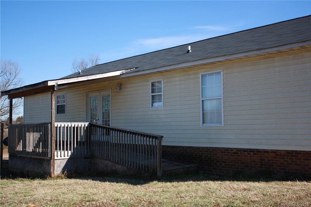 5803 Lander Benton Road Monroe, NC 28110 - Photo 14 of 14 Gallery Image 14
