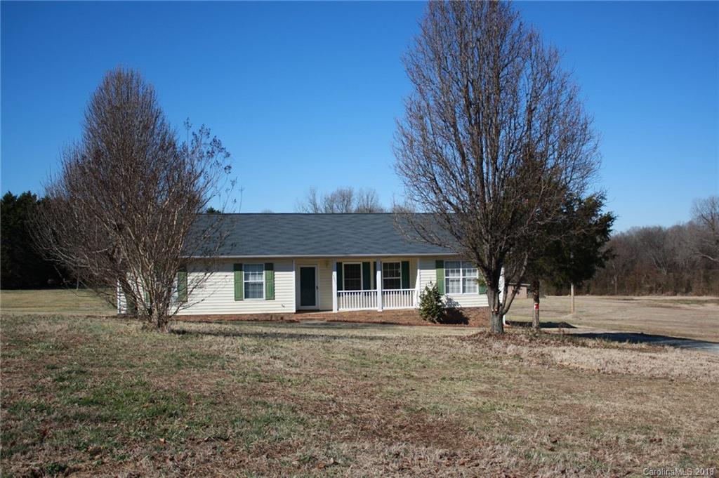 5803 Lander Benton Road Monroe, NC 28110 - Photo 3 of 14 Gallery Image 3