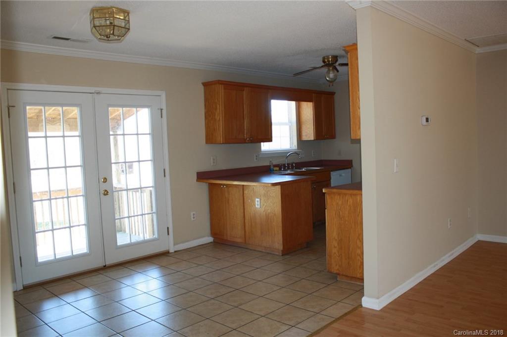 5803 Lander Benton Road Monroe, NC 28110 - Photo 4 of 14 Gallery Image 4