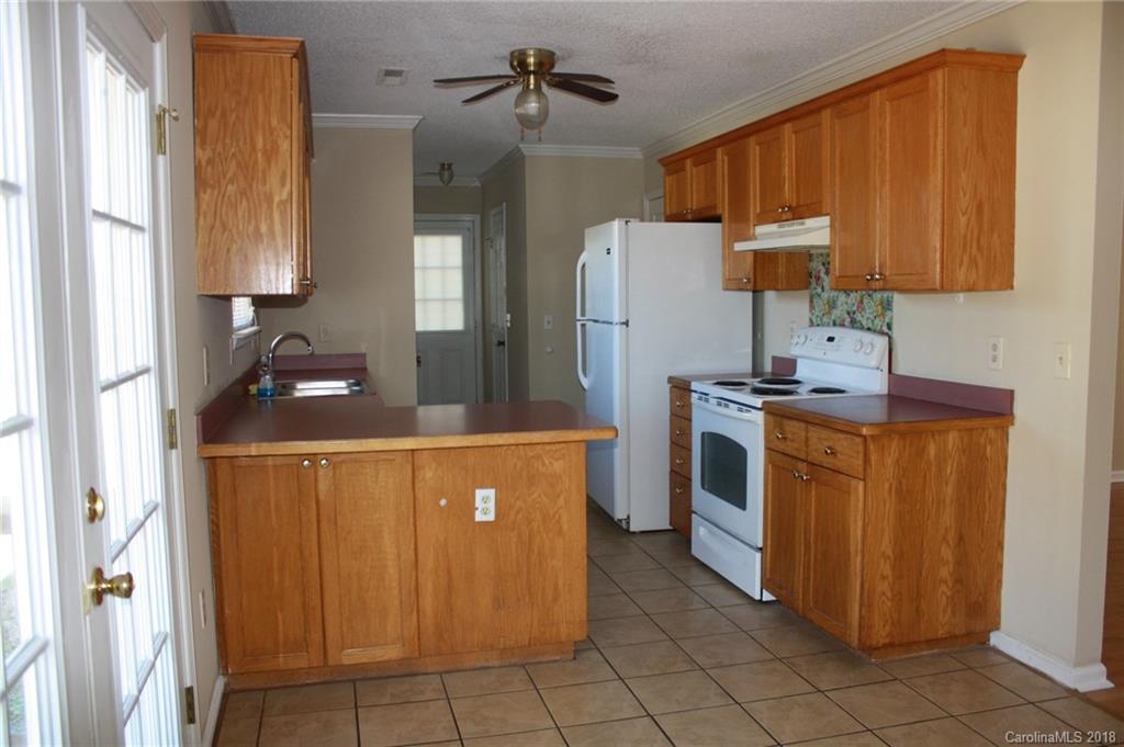 5803 Lander Benton Road Monroe, NC 28110 - Photo 5 of 14 Gallery Image 5