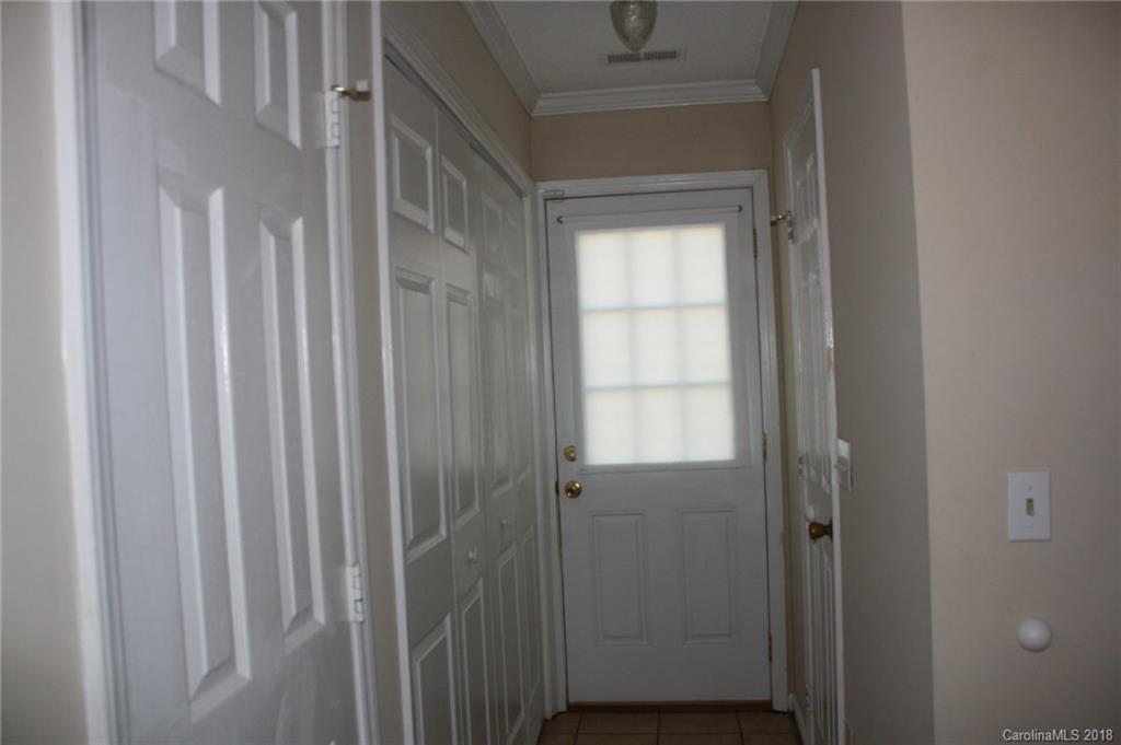 5803 Lander Benton Road Monroe, NC 28110 - Photo 7 of 14 Gallery Image 7