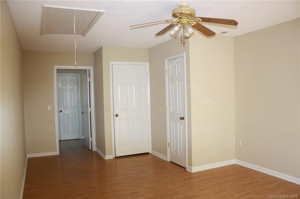5803 Lander Benton Road Monroe, NC 28110 - Photo 8 of 14 Gallery Image 8