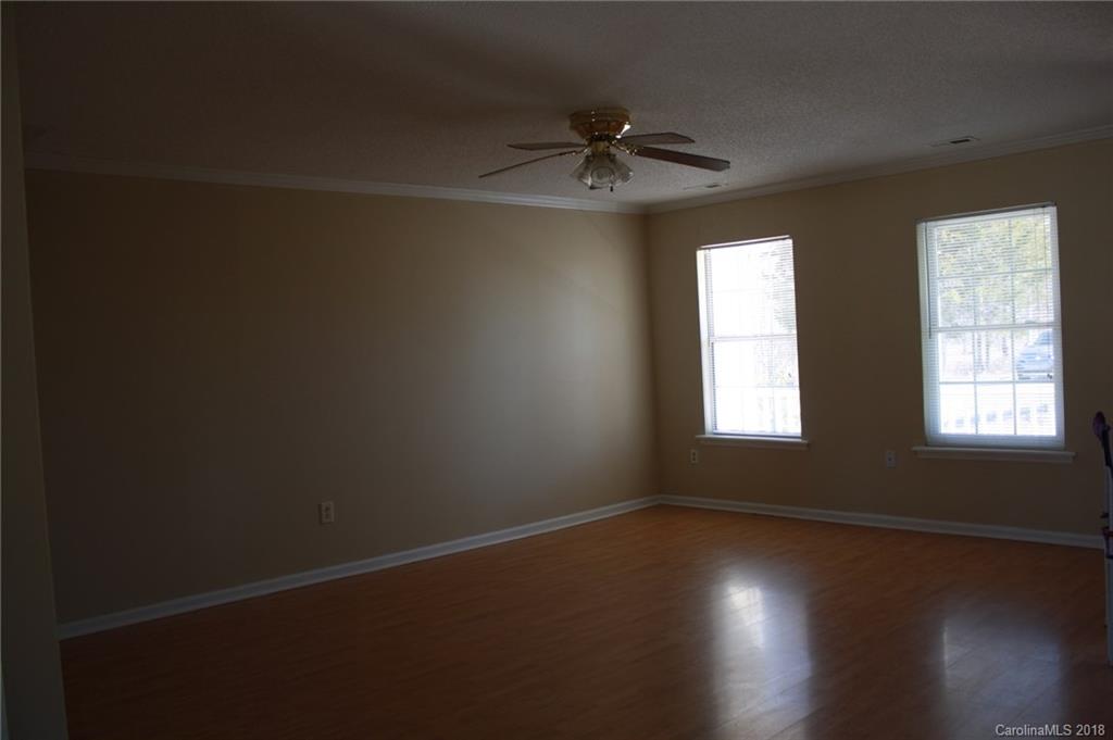 5803 Lander Benton Road Monroe, NC 28110 - Photo 9 of 14 Gallery Image 9