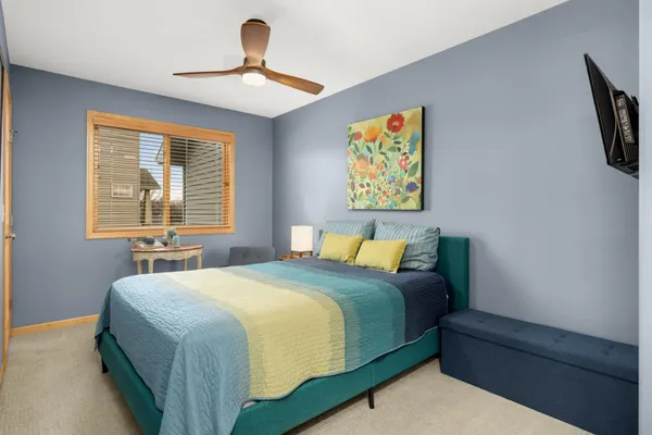 $482,000 | 4588 Lasalle Avenue, St. Michael, MN 55376