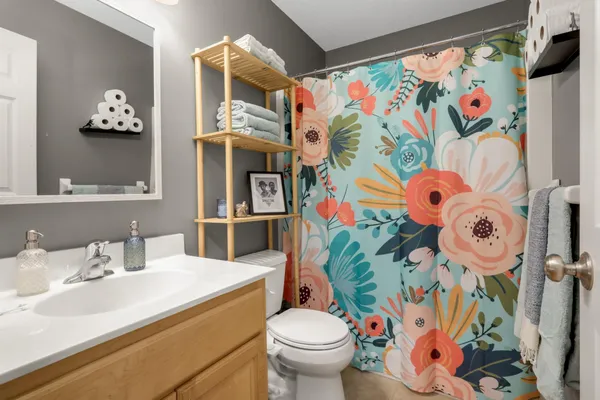 $482,000 | 4588 Lasalle Avenue, St. Michael, MN 55376