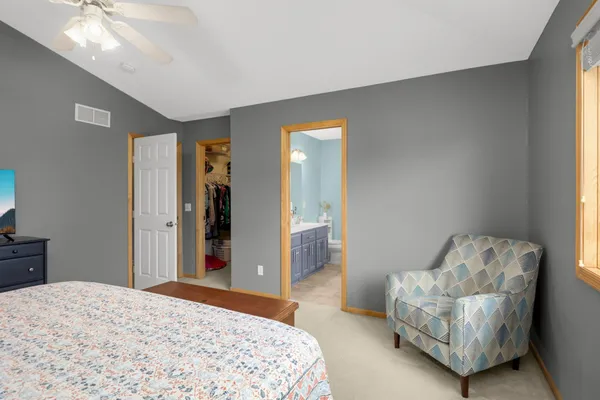 $482,000 | 4588 Lasalle Avenue, St. Michael, MN 55376