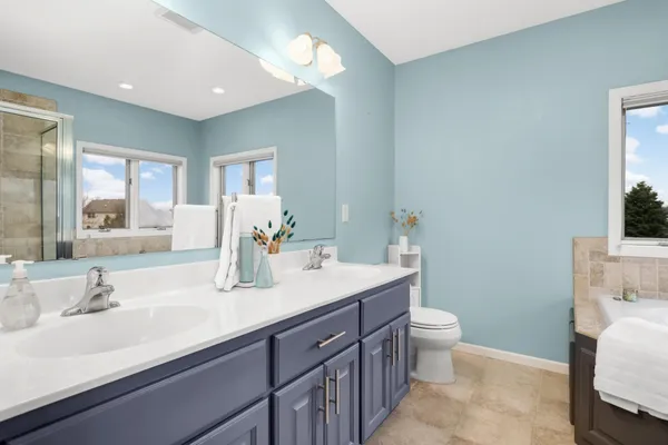 $482,000 | 4588 Lasalle Avenue, St. Michael, MN 55376