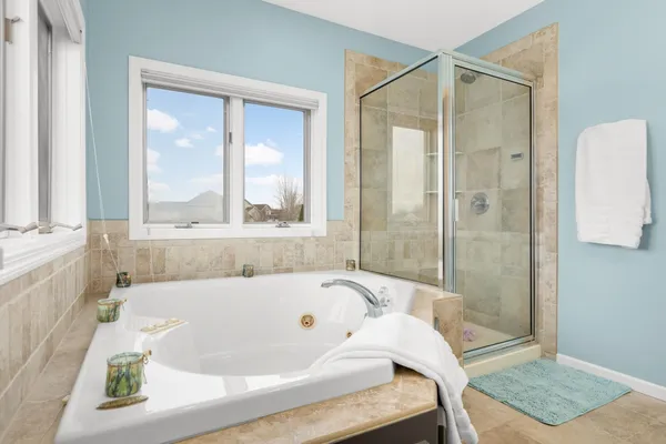 $482,000 | 4588 Lasalle Avenue, St. Michael, MN 55376