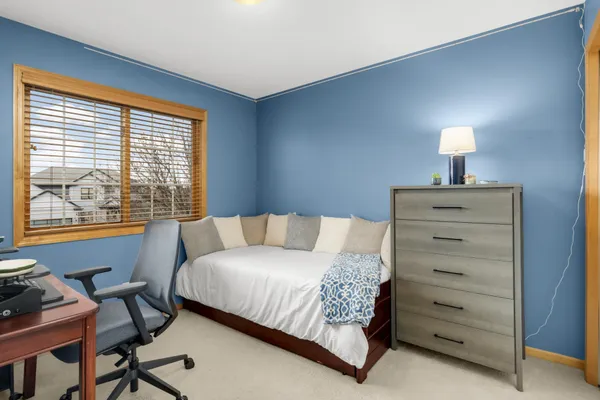 $482,000 | 4588 Lasalle Avenue, St. Michael, MN 55376