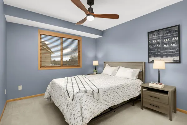 $482,000 | 4588 Lasalle Avenue, St. Michael, MN 55376