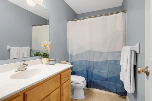 $482,000 | 4588 Lasalle Avenue, St. Michael, MN 55376