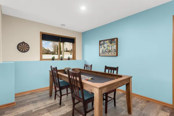 $482,000 | 4588 Lasalle Avenue, St. Michael, MN 55376