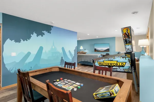 $482,000 | 4588 Lasalle Avenue, St. Michael, MN 55376