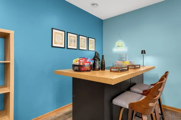 $482,000 | 4588 Lasalle Avenue, St. Michael, MN 55376