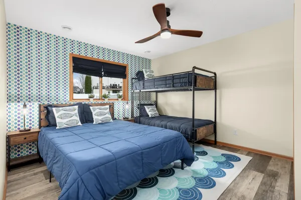 $482,000 | 4588 Lasalle Avenue, St. Michael, MN 55376