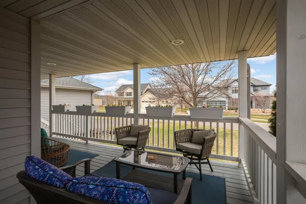 $482,000 | 4588 Lasalle Avenue, St. Michael, MN 55376