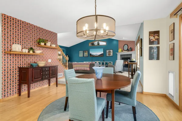 $482,000 | 4588 Lasalle Avenue, St. Michael, MN 55376