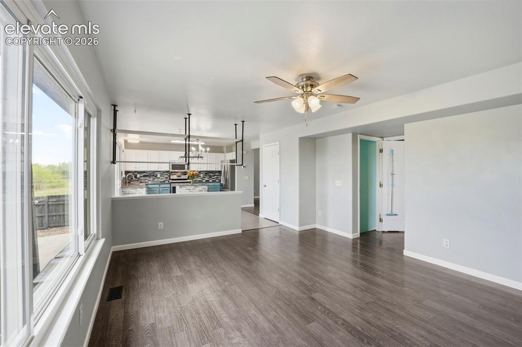 7580 Greenough Road Peyton, CO 80831 - Photo 17 of 49