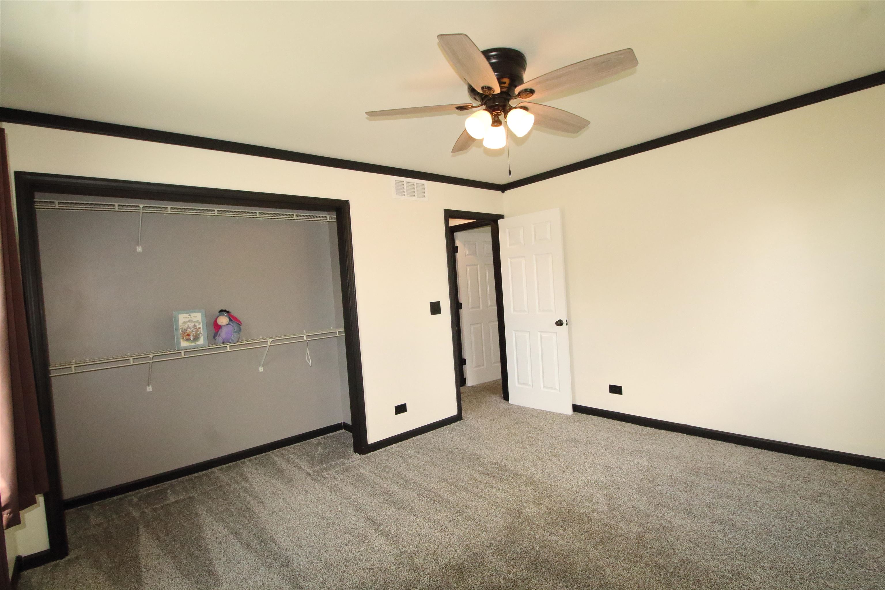 33970 Rebecca Road Kingston, IL 60145 - Photo 20 of 26