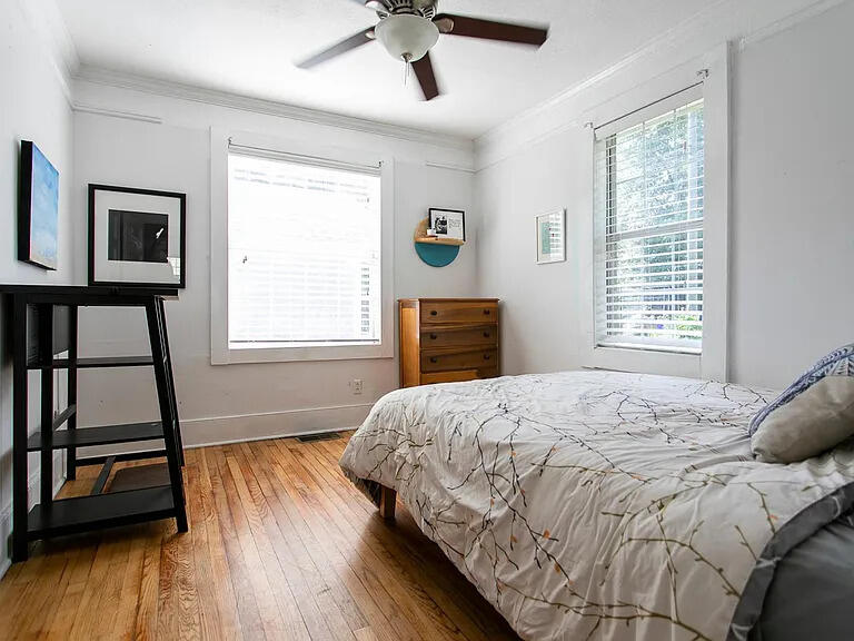 2061 Medway Road Charleston, SC 29412 - Photo 19 of 29 Bedroom 2