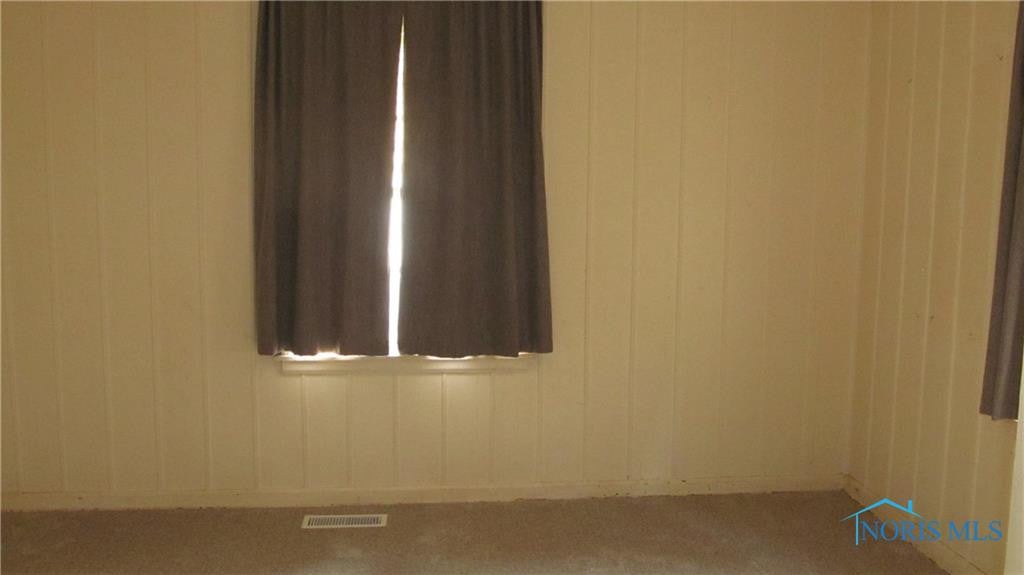 2921 Chipplegate Road Toledo, OH 43614 - Photo 6 of 15 Gallery Image 6
