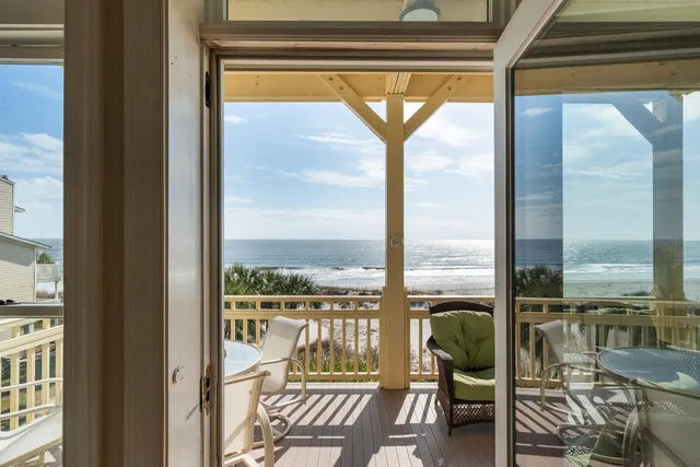$4,250,000 | 63 Grand Pavilion Boulevard, Isle of Palms, SC 29451