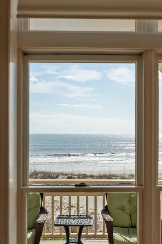 $4,250,000 | 63 Grand Pavilion Boulevard, Isle of Palms, SC 29451