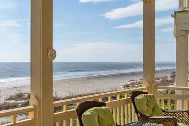 $4,250,000 | 63 Grand Pavilion Boulevard, Isle of Palms, SC 29451