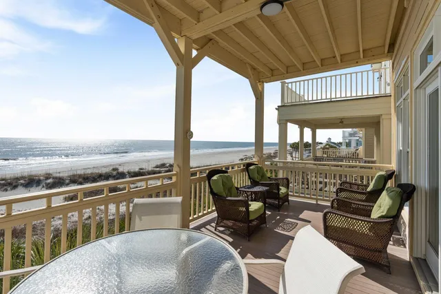 $4,250,000 | 63 Grand Pavilion Boulevard, Isle of Palms, SC 29451