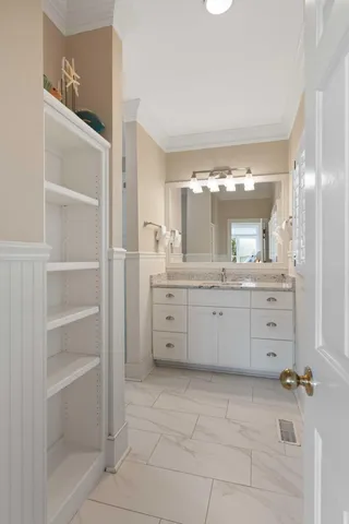 $4,250,000 | 63 Grand Pavilion Boulevard, Isle of Palms, SC 29451