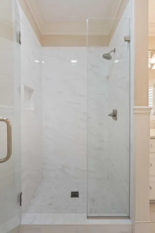 $4,250,000 | 63 Grand Pavilion Boulevard, Isle of Palms, SC 29451