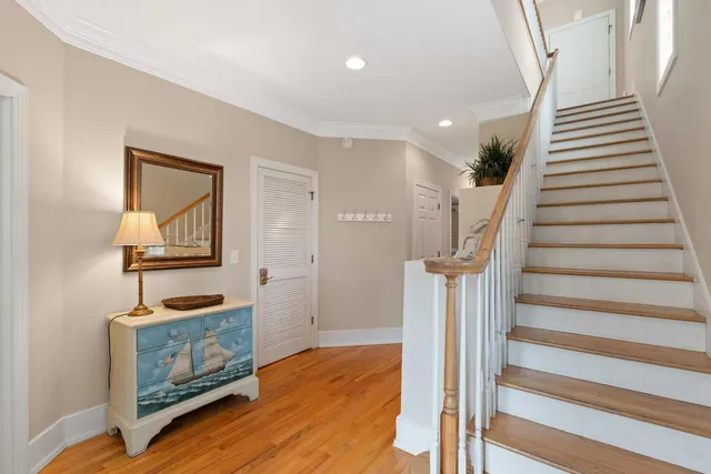 $4,250,000 | 63 Grand Pavilion Boulevard, Isle of Palms, SC 29451