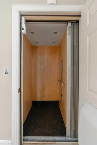 $4,250,000 | 63 Grand Pavilion Boulevard, Isle of Palms, SC 29451